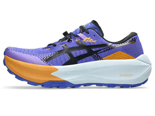 ASICS Trabuco Max 5