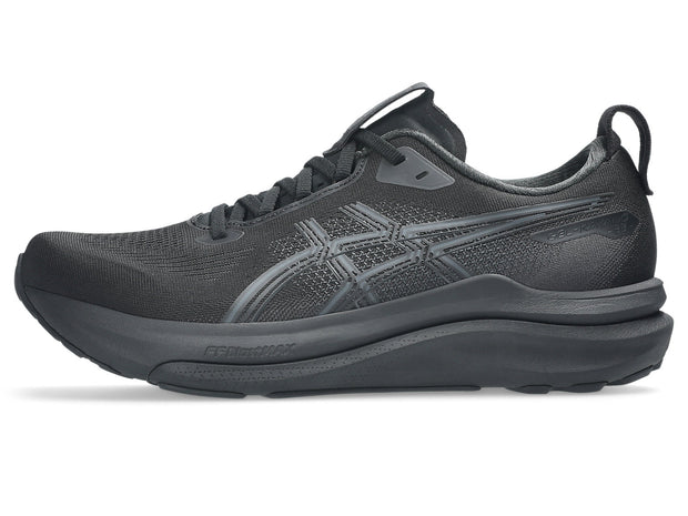 ASICS Gel-Kayano 33