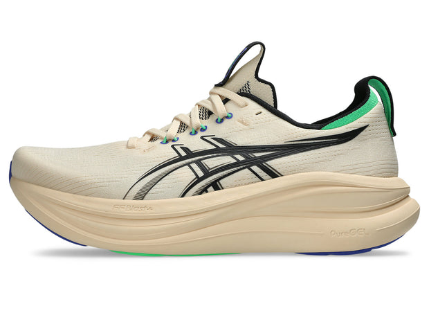 ASICS Gel-Nimbus 28