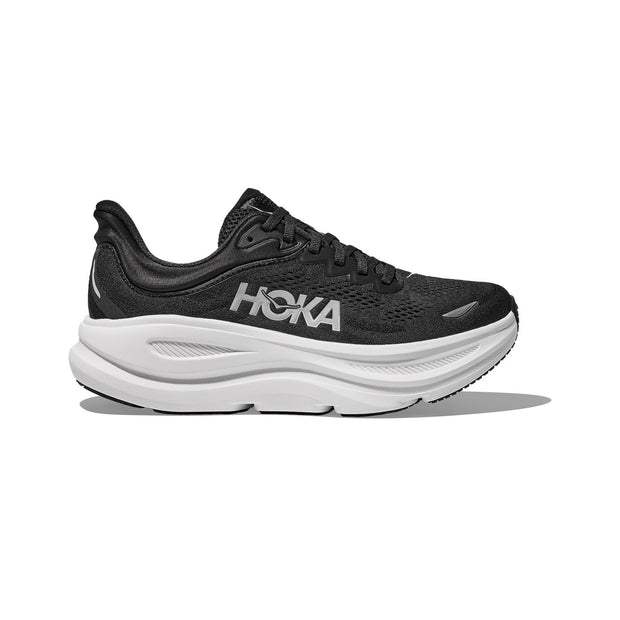 HOKA Bondi 9
