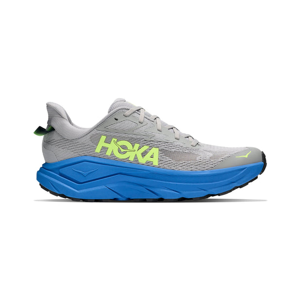 HOKA Challenger 8