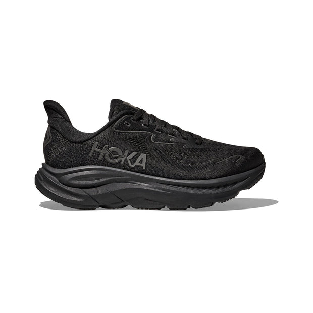 HOKA Clifton 10