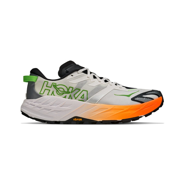 HOKA Speedgoat 7