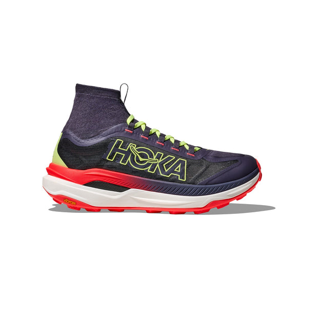 HOKA Tecton X 3