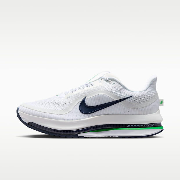 Nike Pegasus Premium