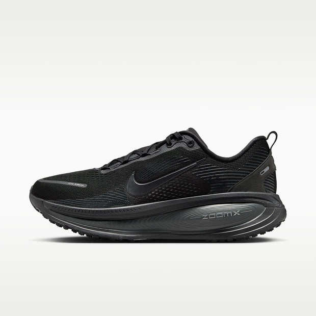 Nike Vomero 18