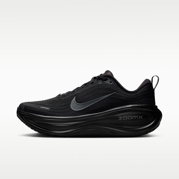 Nike Vomero Plus