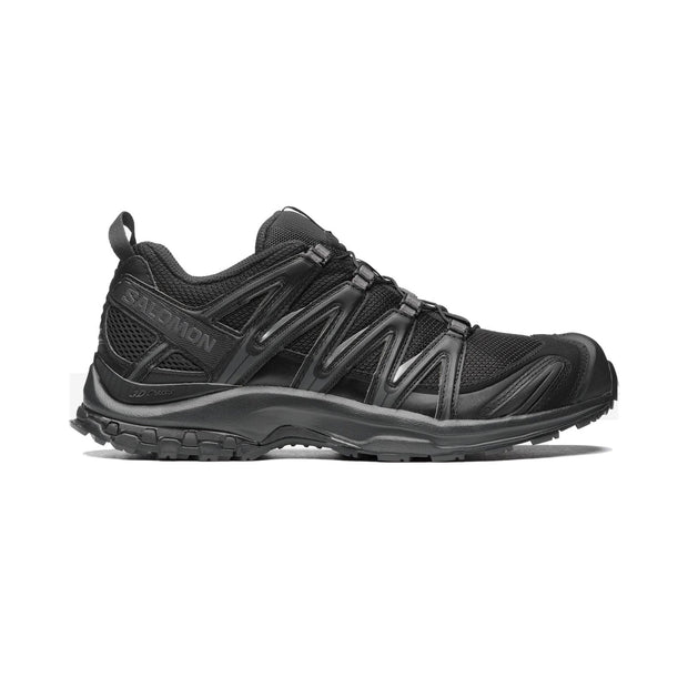 Salomon XA PRO 3D