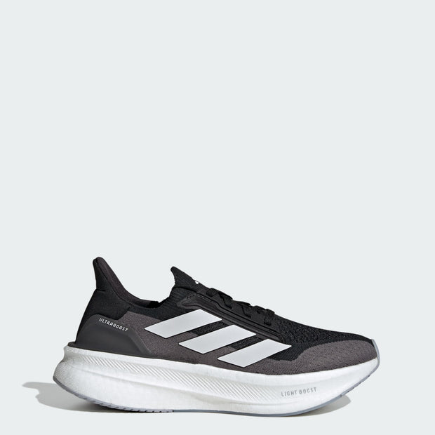 adidas Ultraboost 5X